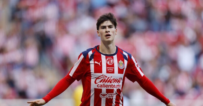gonzalez-2-1200x630.jpg