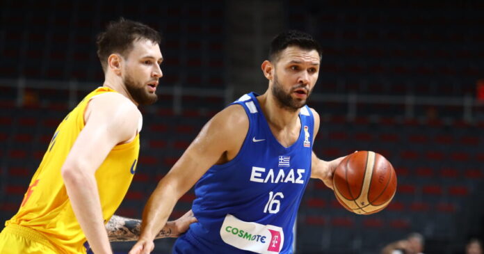 greece-ukraine-1200x630.jpg
