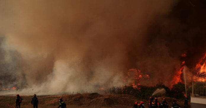 greece-wildfires-1200x630.jpg