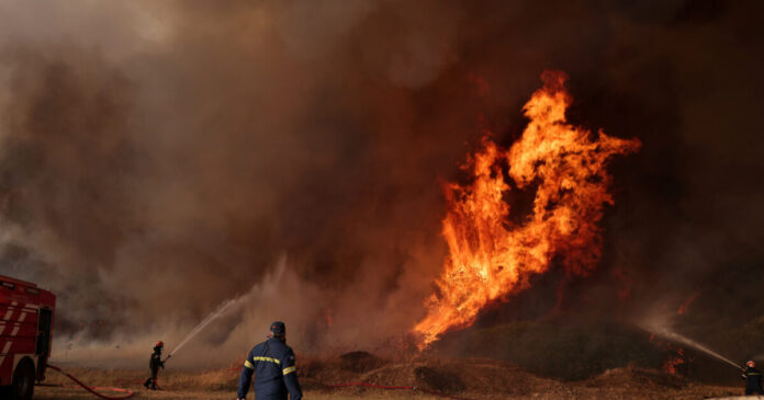 greece-wildfires-2-1200x630.jpg