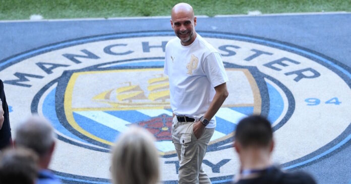 guardiola-1200x630.jpg