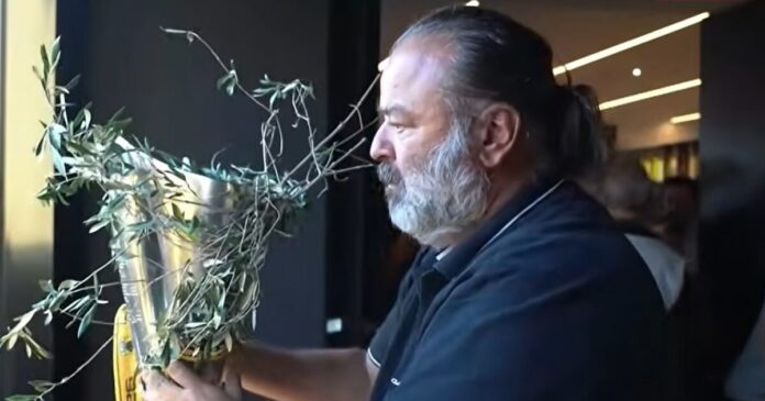 iliopoulos-1200x630.jpg