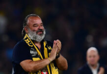 Ηλιόπουλος: «Έρχονται κι άλλοι θρίαμβοι, υπήρξε και πριμ»