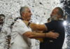 Ο ΟΦΗ υποκλίθηκε στο fair play του Μάριου Ηλιόπουλου: «Αυτό είναι το ποδόσφαιρο»