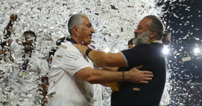 iliopoulos-mpousis-1200x630.jpg