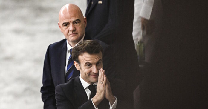 infantino-macron-1200x630.jpg