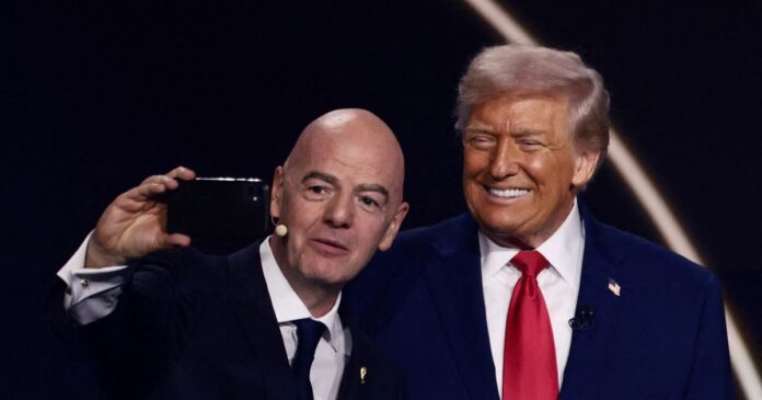 infantino-trump-1200x630.jpg