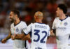 Κάλιαρι – Ίντερ 0-1: Ο Τσαλχάνογλου έδωσε τη νίκη στους «νερατζούρι»