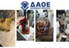 Ηράκλειο: 53χρονος διακινούσε «ποτά μαϊμού» και χιλιάδες μπαλόνια με «αέριο γέλιου» – Φωτογραφίες και βίντεο