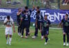 Πάρμα – Ηρακλής 1-1: Με ισοπαλία έκλεισαν οι Θεσσαλονικείς τον κύκλο των φιλικών στην Ιταλία
