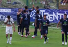 Πάρμα – Ηρακλής 1-1: Με ισοπαλία έκλεισαν οι Θεσσαλονικείς τον κύκλο των φιλικών στην Ιταλία