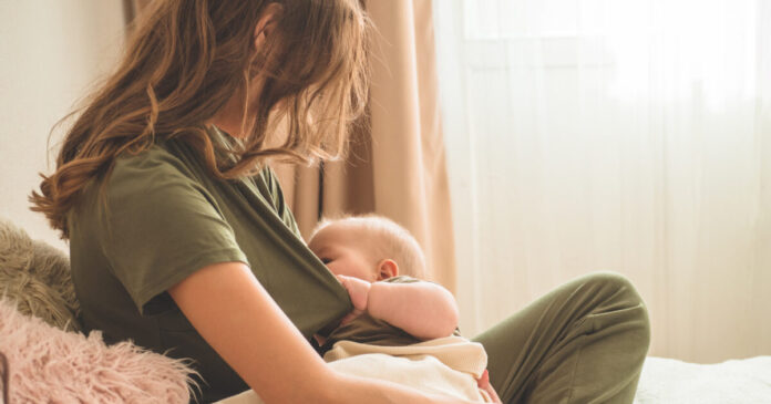 istock-1194488571-1200x630.jpg