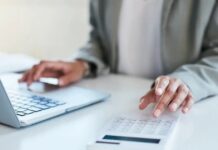 Το ΣτΕ λέει «όχι» στην επαναφορά των δώρων στους δημοσίους υπαλλήλους – Το σκεπτικό της απόφασης
