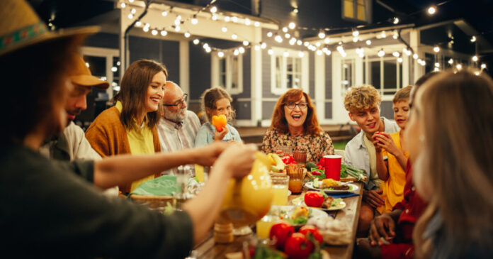 istock-1481662403-1200x630.jpg