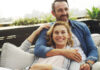 Gray Dating: Γιατί ο έρωτας μετά τα 45 είναι καλύτερος;