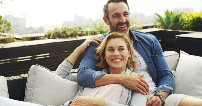 istock-2184334638-1200x630.jpg
