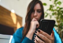 Ηλεκτρονική απάτη: Οι κινήσεις που πρέπει να κάνετε αμέσως αν σας κλέψουν χρήματα ή προσωπικά στοιχεία