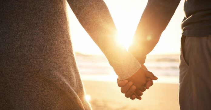 istock-871952208-1200x630.jpg