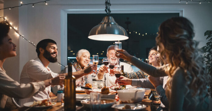 istock-896345940-1200x630.jpg