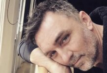 Ατύχημα για τον Ιβάν Σβιτάιλο στις διακοπές του στην Κέρκυρα