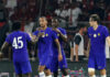 Τσέλσι – Μίλαν 3-0: Φιλική νίκη με κορυφαίο τον Ζοάο Πέδρο για τους Λονδρέζους