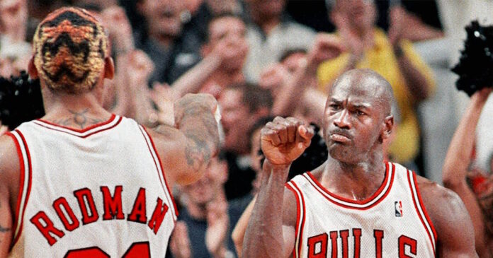 jordan-1998-ap-1200x630.jpg