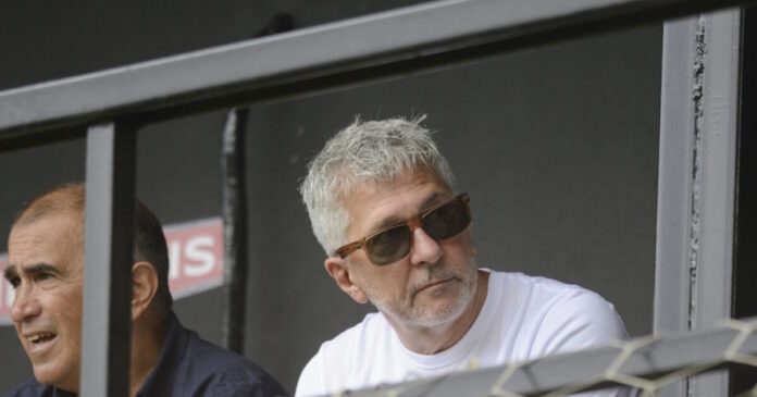 jorge-messi-ap-1200x630.jpg