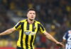 ΑΕΚ – Ηρακλής 4-0: Εντυπωσιακή πρεμιέρα για την Ένωση στη Super League