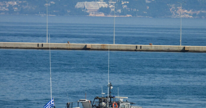 kafos-limenikou-1200x630.jpg