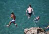 Καιρός – Καλλιάνος: Ο Αύγουστος κλείνει με καύσωνα διαρκείας – 40άρια το Σαββατοκύριακο, στο «κόκκινο» ο υδράργυρος μέσα στην εβδομάδα