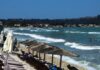 Καιρός: Τα ισχυρά μελτέμια την Κυριακή θέτουν σε red code Αττική, Εύβοια, Βοιωτία, Κυκλάδες και Κρήτη – Πότε υποχωρούν