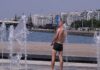 Καύσωνας – Γιώργος Εμμανουήλ: «Καμίνι» η χώρα, Ανατολική Στερεά, Πελοπόννησος και Κεντρική Μακεδονία θα «γράψουν» 40άρια – Ενισχύονται τα μελτέμια από Δευτέρα