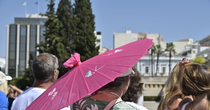 kairos-9-1200x630.jpg