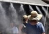 Καιρός αύριο: Μελτέμια έως 7 μποφόρ στο Αιγαίο – Στους 39 βαθμούς η θερμοκρασία στην Αττική