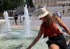 Καιρός – Θοδωρής Κολυδάς: Προσωρινή υποχώρηση της ζέστης στο τέλος της βδομάδας – Πού θα φτάσει ο υδράργυρος σε Αθήνα, Θεσσαλονίκη, Πάτρα και Λάρισα