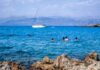 Καιρός αύριο: Ανεβαίνει η θερμοκρασία στους 38 βαθμούς – Δυνατοί άνεμοι 6-7 μποφόρ