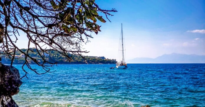 kairos-thalassa-istioploiko-eurokinissi-1200x630.jpg
