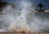 Καιρός σήμερα: Στους 33 βαθμούς Κελσίου η θερμοκρασία στην Αττική – Μικρή εξασθένηση των ανέμων