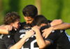 Καλαμάτα – Παναιτωλικός 4-2: Εντυπωσιακή πρόκριση για τη Μαύρη Θύελλα στη League Phase του Κυπέλλου Ελλάδας Superbet