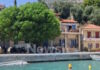 Λευκάδα: «Το σκάφος έμπαινε με μεγάλη ταχύτητα στο λιμάνι, του κόπηκε η ντίζα», λέει μάρτυρας για το ιστιοφόρο που «καρφώθηκε» σε σκάφη