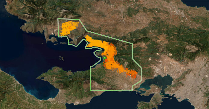 kammena-boiotia-dytiki-attiki-1200x630.jpg