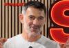 Γιώργος Καραγκούνης στη Superbet: «Αυτός που έβριζε περισσότερο ήταν…»