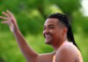 Ο Εμμανουήλ Καραλής έκανε ρεκόρ αγώνα στο Diamond League της Λωζάνης με 6,16μ. και ο Μόντο Ντουπλάντις υποκλίθηκε