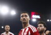 Πρεμιέρα στη Super League με νίκες για το φαβορί: Ολυμπιακός – Ατρόμητος 1-0, ΑΕΚ – Ηρακλής 4-0 και Καλαμάτα – Άρης 2-3