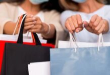 Καφούνης: Καμπανάκι ενόψει ΔΕΘ με πτώση 6,1% το β’ τρίμηνο ακόμη και για τις μεγάλες επιχειρήσεις – Αναλυτικά στοιχεία