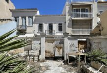 Ανακαίνιση Κατοικίας» και το «Σπίτι μου ΙΙ»: Πότε λήγουν τα προγράμματα και τι πρέπει να γνωρίζετε