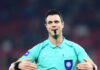 Οι διαιτητές στην πρεμιέρα του Superbet Κυπέλλου Ελλάδας: Κατσικογιάννης στο ΑΕΛ Novibet – Ολυμπιακός, Πολυχρόνης στο ΠΑΟΚ – ΟΦΗ