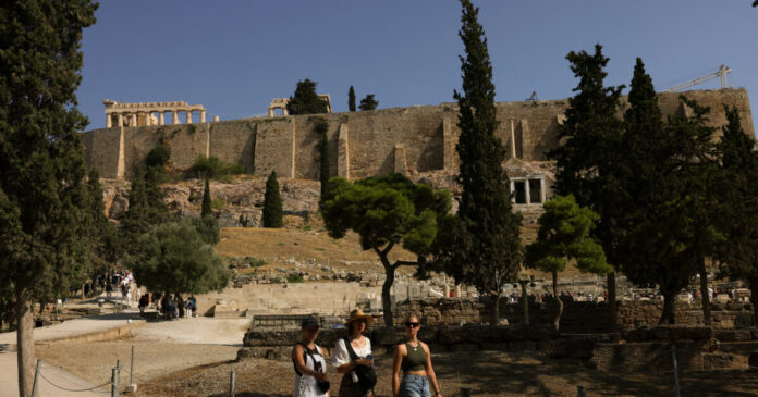 kausonas-athina-1200x630.jpg