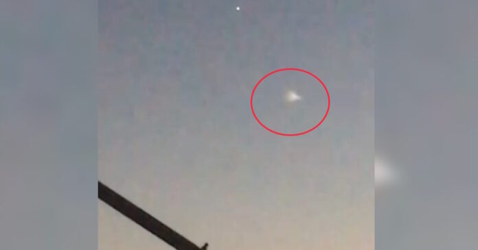 kerameikos-ufo-exo-1200x630.jpg