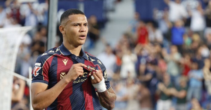 kervin-arriaga-ape-1200x630.jpg